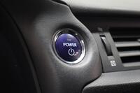 Lexus CT vaihtoauto