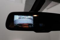 Lexus CT vaihtoauto