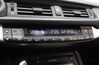 Lexus CT vaihtoauto