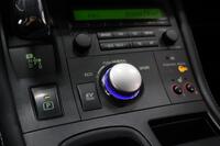Lexus CT vaihtoauto