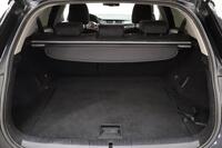 Lexus CT vaihtoauto