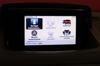 Renault Mégane vaihtoauto