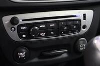 Renault Mégane vaihtoauto