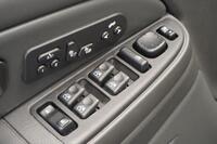 Chevrolet Avalanche vaihtoauto