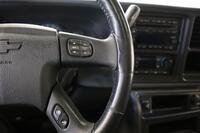 Chevrolet Avalanche vaihtoauto