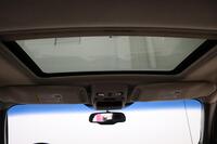 Chevrolet Avalanche vaihtoauto