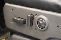 Chevrolet Avalanche vaihtoauto