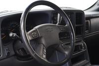 Chevrolet Avalanche vaihtoauto