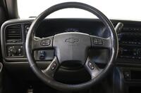 Chevrolet Avalanche vaihtoauto