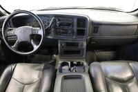 Chevrolet Avalanche vaihtoauto