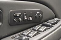 Chevrolet Avalanche vaihtoauto