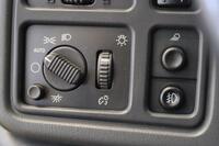 Chevrolet Avalanche vaihtoauto