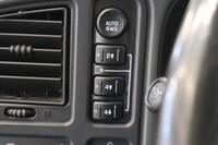 Chevrolet Avalanche vaihtoauto