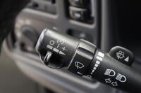 Chevrolet Avalanche vaihtoauto