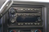 Chevrolet Avalanche vaihtoauto