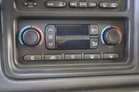 Chevrolet Avalanche vaihtoauto