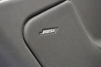 Chevrolet Avalanche vaihtoauto