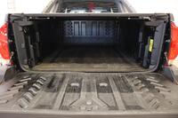 Chevrolet Avalanche vaihtoauto