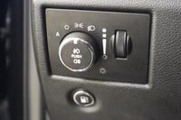 Jeep Grand Cherokee vaihtoauto