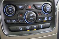 Jeep Grand Cherokee vaihtoauto