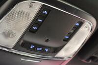 Jeep Grand Cherokee vaihtoauto