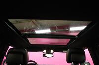 Jeep Grand Cherokee vaihtoauto