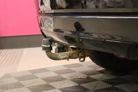 Jeep Grand Cherokee vaihtoauto