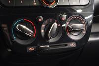 Mitsubishi Space Star vaihtoauto