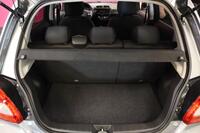 Mitsubishi Space Star vaihtoauto