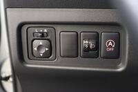 Mitsubishi Space Star vaihtoauto