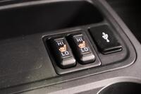 Mitsubishi Space Star vaihtoauto