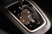 Mitsubishi Space Star vaihtoauto