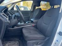 Ford S-MAX vaihtoauto