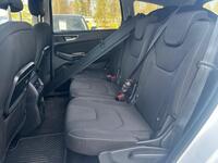 Ford S-MAX vaihtoauto