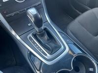 Ford S-MAX vaihtoauto