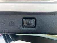 Ford S-MAX vaihtoauto