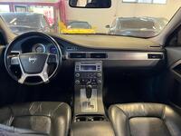 Volvo XC70 vaihtoauto