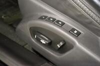 Volvo XC70 vaihtoauto