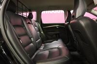 Volvo XC70 vaihtoauto