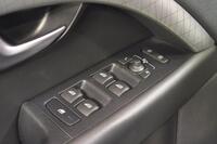 Volvo XC70 vaihtoauto