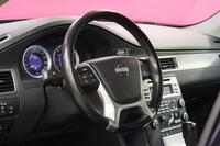 Volvo XC70 vaihtoauto