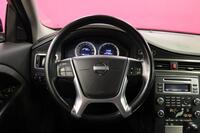 Volvo XC70 vaihtoauto