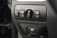 Volvo XC70 vaihtoauto