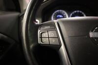 Volvo XC70 vaihtoauto