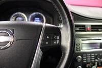 Volvo XC70 vaihtoauto