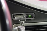 Volvo XC70 vaihtoauto