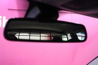 Volvo XC70 vaihtoauto