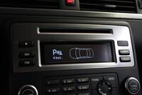 Volvo XC70 vaihtoauto