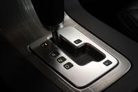 Volvo XC70 vaihtoauto