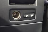 Volvo XC70 vaihtoauto